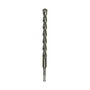 Mota Herramientas Broca SDS Ws1421 Ø14x210 mm Carburo de Tungsteno para Granito Ladrillo Mosaico Baldosas