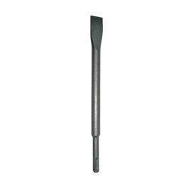 Mota Herramientas Cincel plano SDS 250 mm