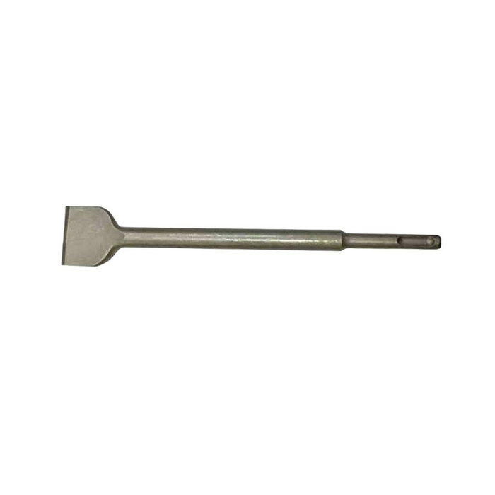 Mota Herramientas Cincel de pala SDS Ø 14 x 190 mm