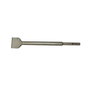 Mota Herramientas Cincel de pala SDS Ø 14 x 190 mm