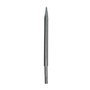 Mota Herramientas WSC1425 Cincel SDS Punta Hormigón Granito 250mm Largo Útil 190mm