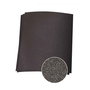 Mota Herramientas Lija Tela Ax2036 Oxido de Aluminio Grano 36 Medida 230 x 280 mm para Metales