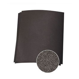 Mota Herramientas Ax2050 Lija de Tela con Óxido de Aluminio 230 x 280 mm Grano 50