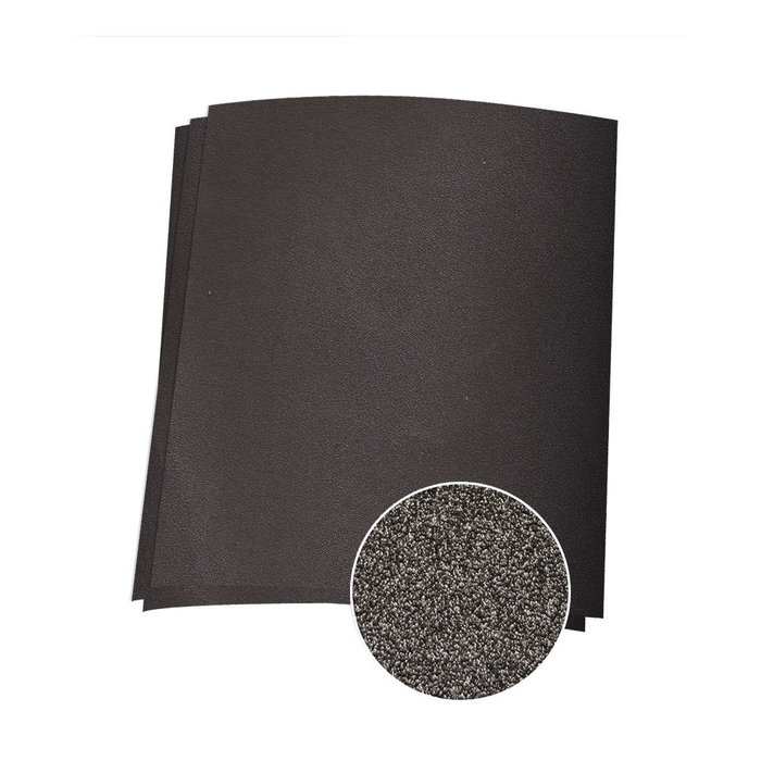 Mota Herramientas Ax2240 Lija de tela esmeril con óxido de aluminio, 230 x 280 mm, grano 240 Mota Herramientas Ax2240 Lija de tela esmeril con óxido de aluminio, 230 x 280 mm, grano 240