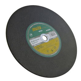 Mota Herramientas Disco de Corte para Acero Ø350 x 3,2 x 25,4 mm D3532