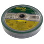 Mota Herramientas Disco de desbaste ox. ø180 x 6,0 x 22,23 mm
