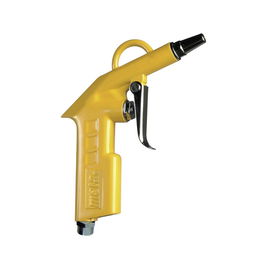 Mota Herramientas Pistola de Soplanar Pisd Corta Aluminio 28mm Limpieza