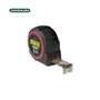 Mota Herramientas Flexómetro con freno 8 m x 25 mm