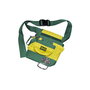 Mota Herramientas Bz06 Morral Porta Herramientas Tela 7 Bolsillos 241 x 279 mm