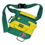 Mota Herramientas Morral porta herramientas Bz06 con 7 bolsillos