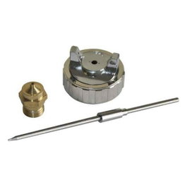 Mota Herramientas Kit Boquilla 1,3 mm p400 p500 p413