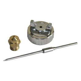 Mota Herramientas Kit boquilla 1,5 mm p400 p500 p415