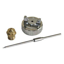 Mota Herramientas Kit boquilla 1,8 mm P418 para P400 P500