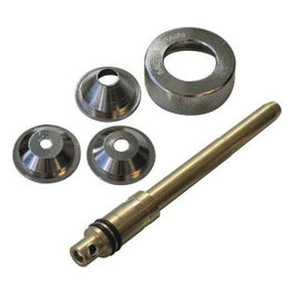 Mota Herramientas Kit de boquillas para P300 P300-K1