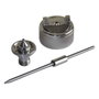 Mota Herramientas Kit Boquilla 1,7 mm P600-k17