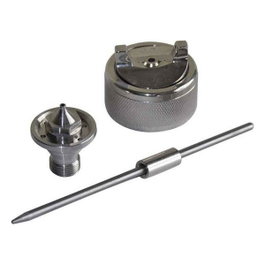 Mota Herramientas Kit boquilla 2,0 mm p-p600 p600-k20
