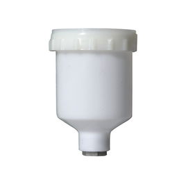 Mota Herramientas Recipiente P800-30p Plástico 125cc