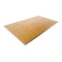 Tabla de marqueteria 39.5x59.5cm 3mm MDF Madera para Manualidades y Escuela