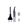 Edm Kit de alimentación para tubo flexiled fijo 1,5 m max 480 W