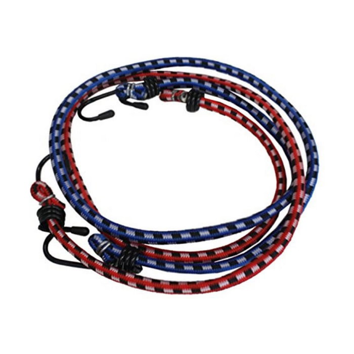 Lifetime Set de 2 Pulpos de 200 cm Colores Surtidos Lifetime Set de 2 Pulpos de 200 cm Colores Surtidos