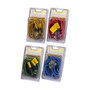 Lifetime Set de 2 Pulpos de 200 cm Colores Surtidos