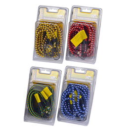 Lifetime Set Pulpos 2 Unidades 200cm Colores Surtidos Accesorios de Sujeción