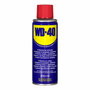 WD-40 Aceite lubricante multiusos spray 200ml
