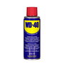 Wd40 34102 Aceite Lubricante Multiusos en Spray 200ml