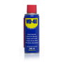 WD-40 Aceite lubricante multiusos spray 200ml