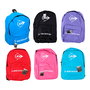 Dunlop Mochila Escolar 20 L Colores Surtidos