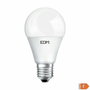 Edm Bombilla LED Estándar Regulable E27 10W 810lm 6400K Luz Fría