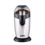 Edm Molinillo de Café 120W Acero Inoxidable