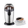 Edm Molinillo de café 120W Cromado
