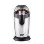 Edm Molinillo de café 120W Cromado
