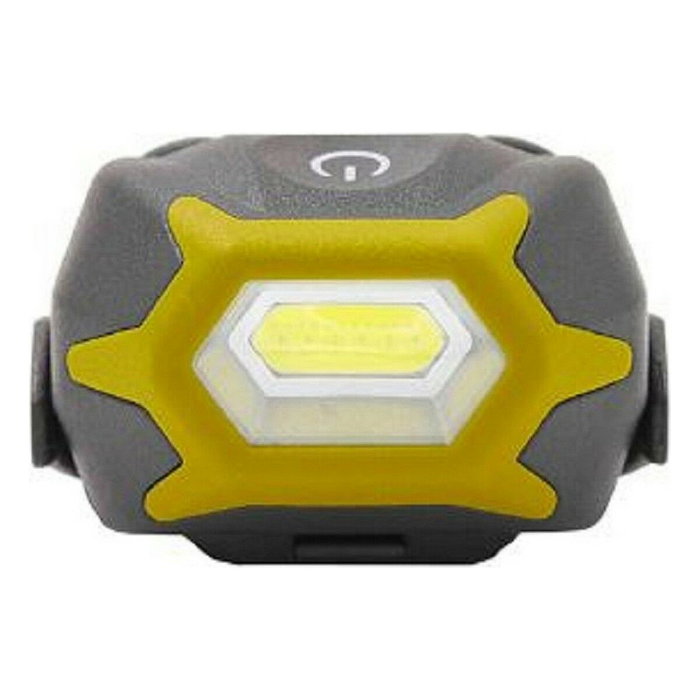 Edm Linterna LED frontal Trek Finder 1W 120lm