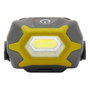 Edm Linterna LED frontal Trek Finder 1W 120lm