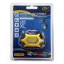 Edm Linterna LED frontal Trek Finder 1W 120lm