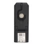 Edm Linterna LED XL Flex Work 150 lm + 3 mini LED 7 lm con gancho e imán