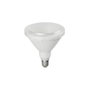 Edm Bombilla LED PAR38 E27 15W Luz Cálida 3000K IP64