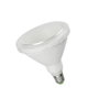 Edm Bombilla LED PAR38 E27 15W Luz Cálida 3000K IP64