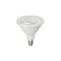 Edm Bombilla LED PAR38 E27 15W Luz Fría 6400K IP64