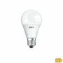 Edm Bombilla LED estándar E27 20W 2200lm luz fría