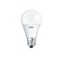 Edm Bombilla LED estándar E27 20W 2200lm luz fría