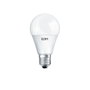 Edm Bombilla LED Standard E27 20W Luz Cálida