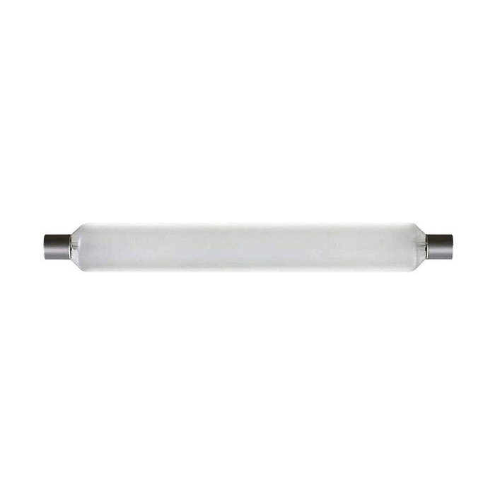Edm Sofito LED S19 8W 950 lm 6400K Luz Fría 310 x ø38 mm