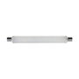 Edm Sofito LED S19 8W 950 lm 6400K Luz Fría 310 x ø38 mm