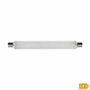 Edm Sofito LED S19 8W 950 lm 6400K Luz Fría 310 x ø38 mm