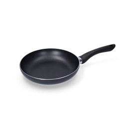 Gourmet Kitchen Sartén antiadherente Basic Line 20 cm