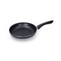 Gourmet Kitchen Sartén antiadherente Basic Line 20 cm