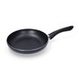 Gourmet Kitchen Sartén antiadherente Basic Line ø26 cm